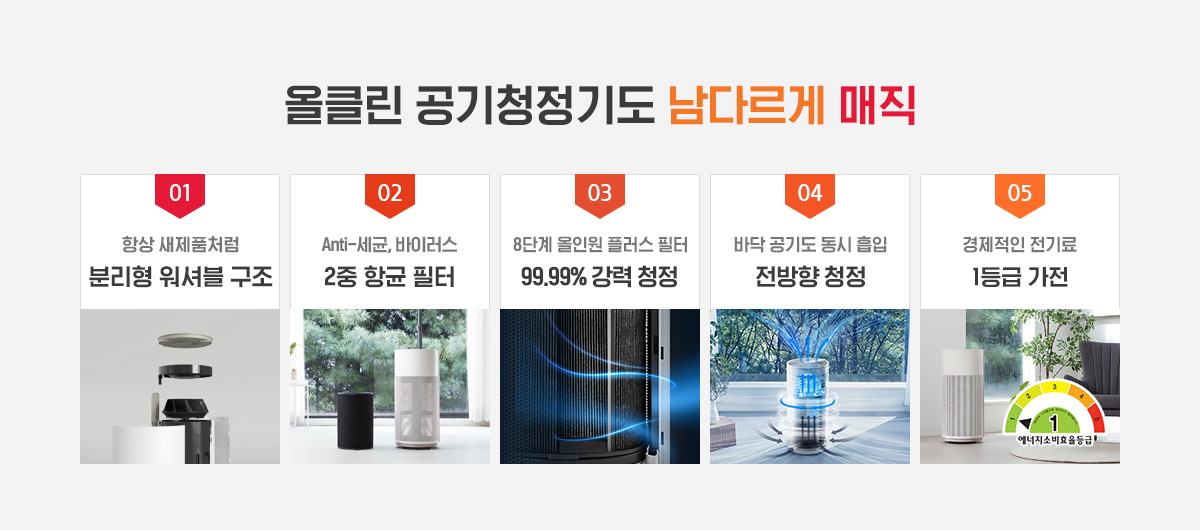 올클린 공기청정기(20평)2 7c7b591c_1679634715307414.jpg