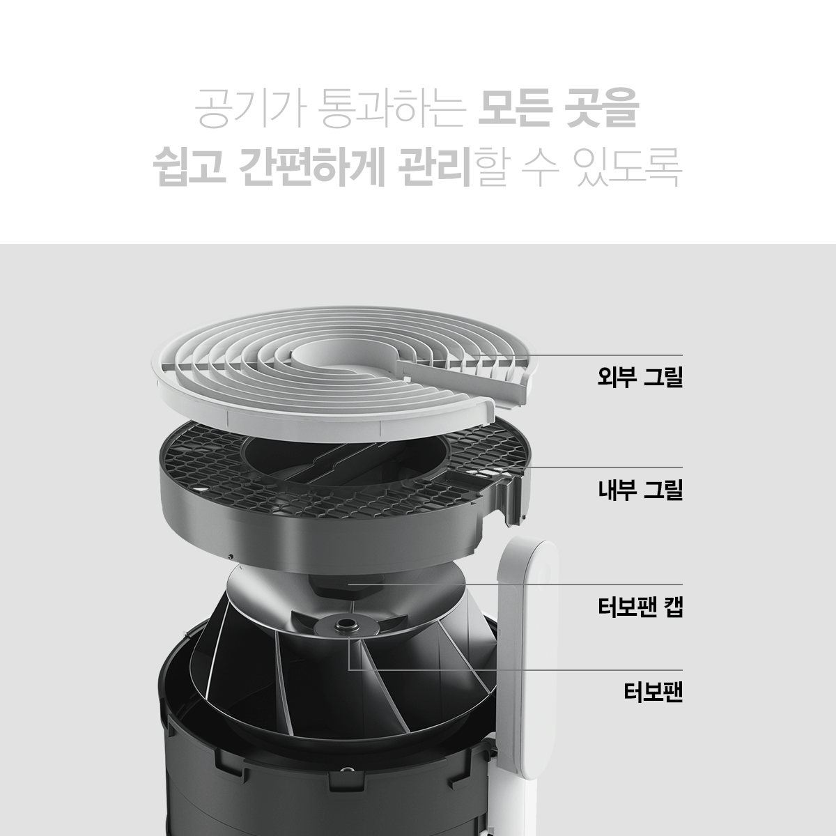 올클린 공기청정기(20평)10 911cecbb_1654575670579632.gif