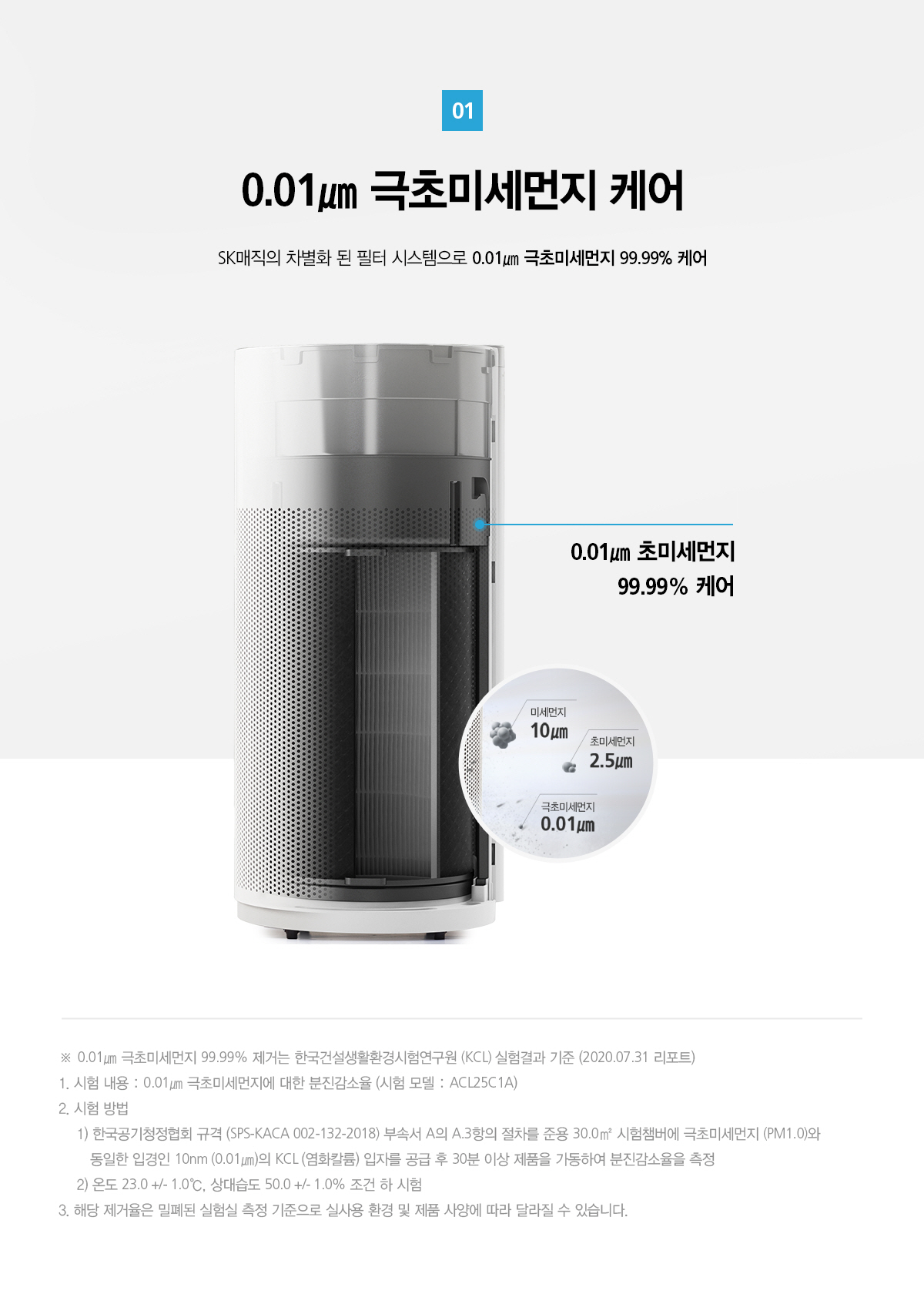 올클린 공기청정기(20평)21 0e86345d_1654575767724689.jpg