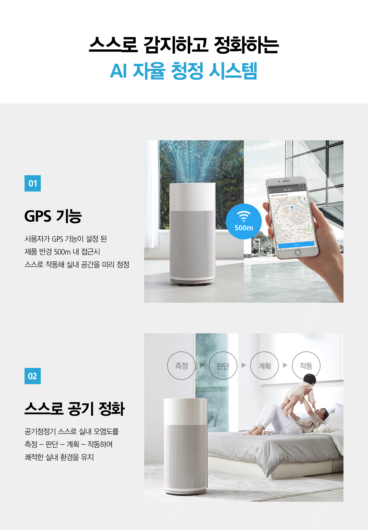 올클린 공기청정기(20평)30 408bf598_1654575976027729.gif