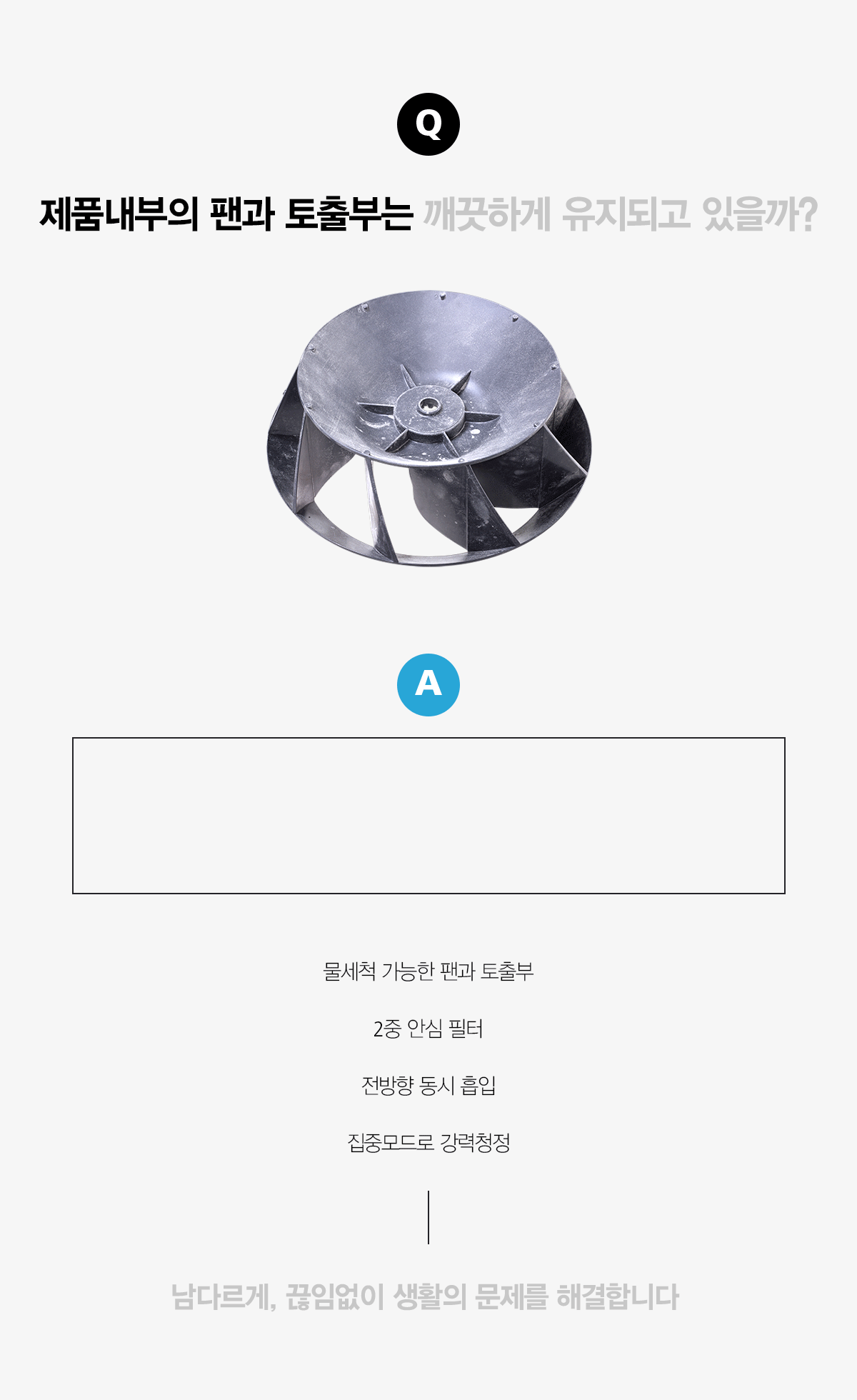 7dca94bd_1679640220150416.gif