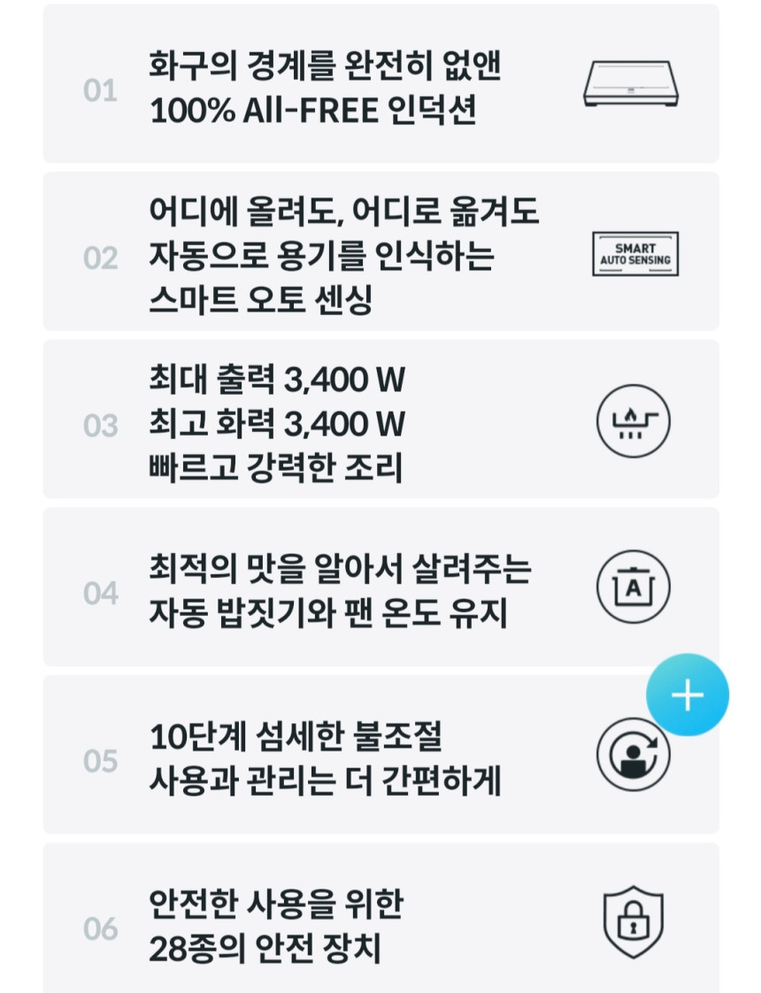 d16dd766f5eb655a6cbbb8f1c4416046_1698901922_6595.jpg d16dd766f5eb655a6cbbb8f1c4416046_1698901922_6595.jpg