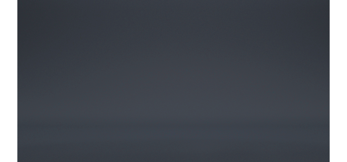 0fb565f215725161e9344bfc3ca58379_1699247690_1134.gif 0fb565f215725161e9344bfc3ca58379_1699247690_1134.gif