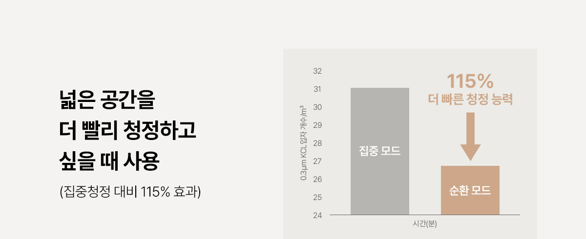 0fb565f215725161e9344bfc3ca58379_1699250256_688.jpg 0fb565f215725161e9344bfc3ca58379_1699250256_688.jpg