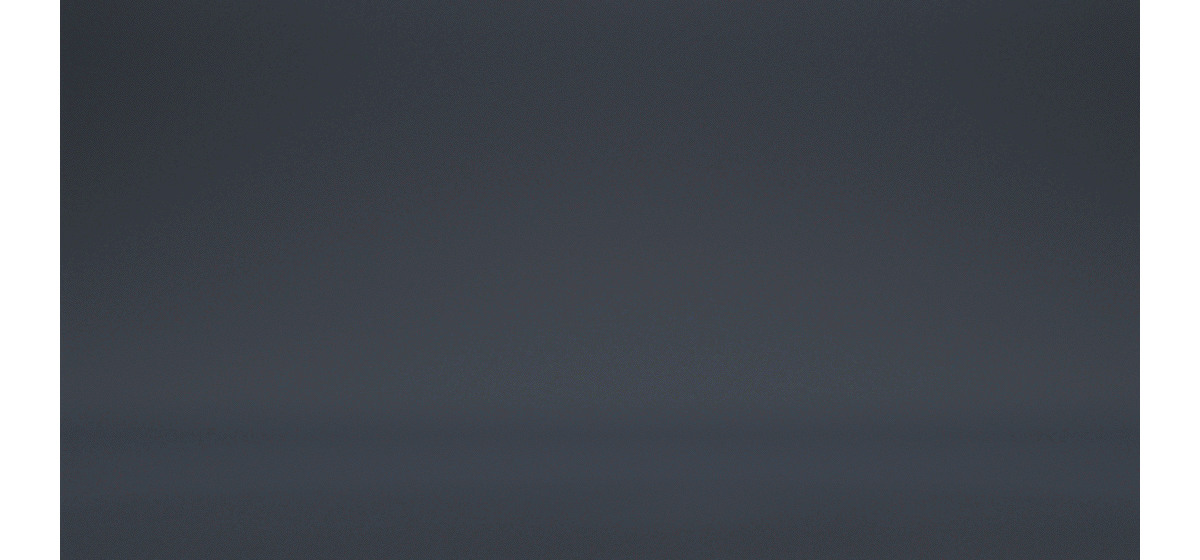 0fb565f215725161e9344bfc3ca58379_1699250363_7915.gif 0fb565f215725161e9344bfc3ca58379_1699250363_7915.gif