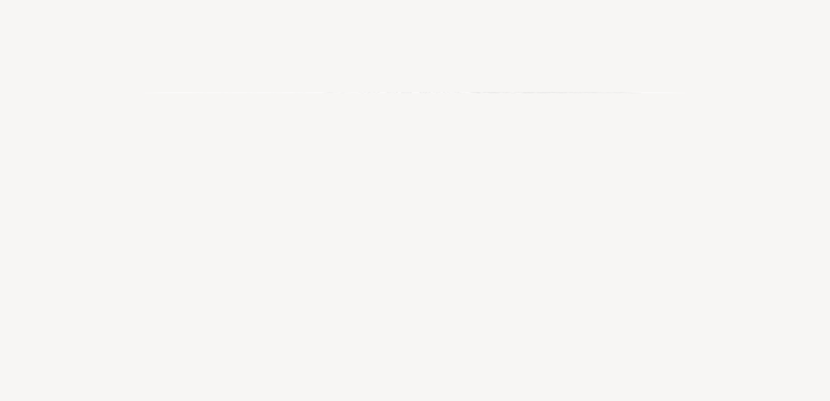 9f426db662a88a89ff2a448a7d60641e_1712293528_9179.gif