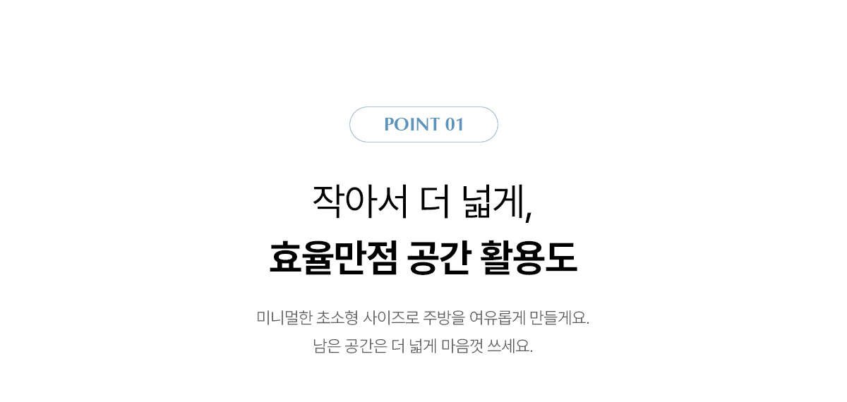 9f426db662a88a89ff2a448a7d60641e_1712293530_2809.jpg