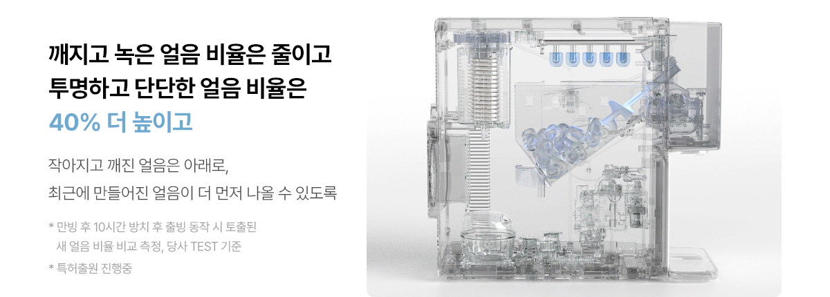 d32fef551d953edbc70334d36b644f9d_1714715188_5979.gif