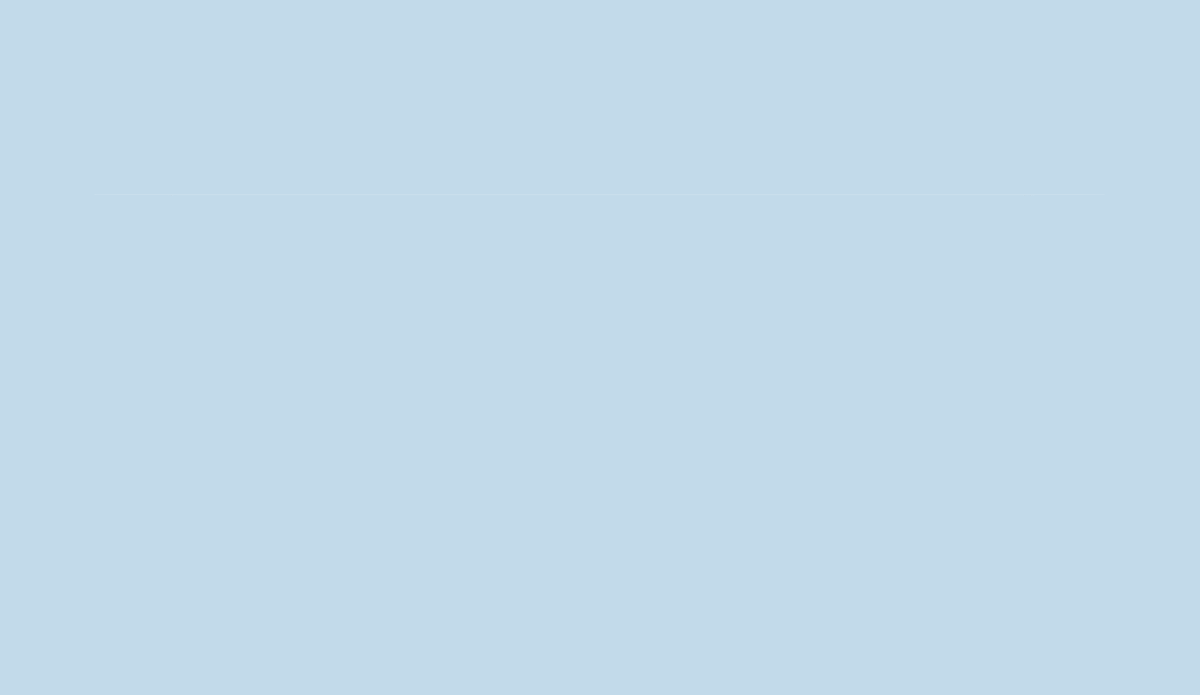 0ff65ccfa61a45e8bfbe88a9ef0dcf94_1715215791_4722.gif 0ff65ccfa61a45e8bfbe88a9ef0dcf94_1715215791_4722.gif