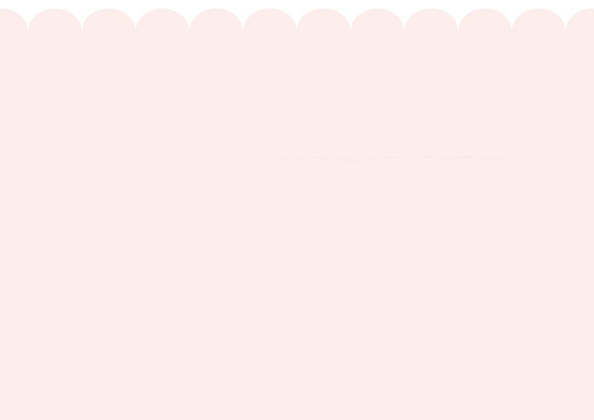 36707bf23dcef29eed839fdef79154f0_1728535333_1924.gif