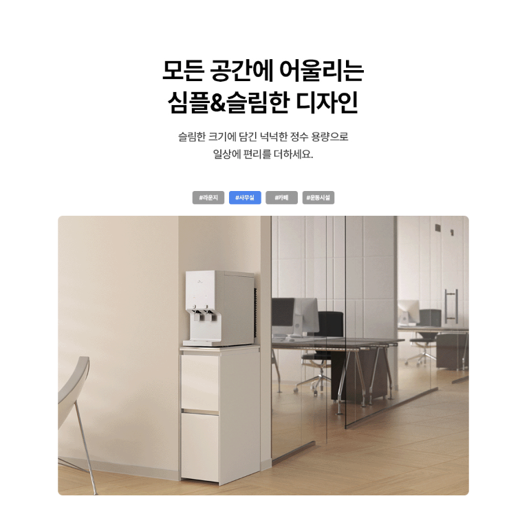fc1b4511a5cb9ddd41682bd044054bd1_1748321627_996.png