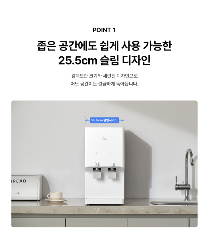 fc1b4511a5cb9ddd41682bd044054bd1_1748321632_0378.png