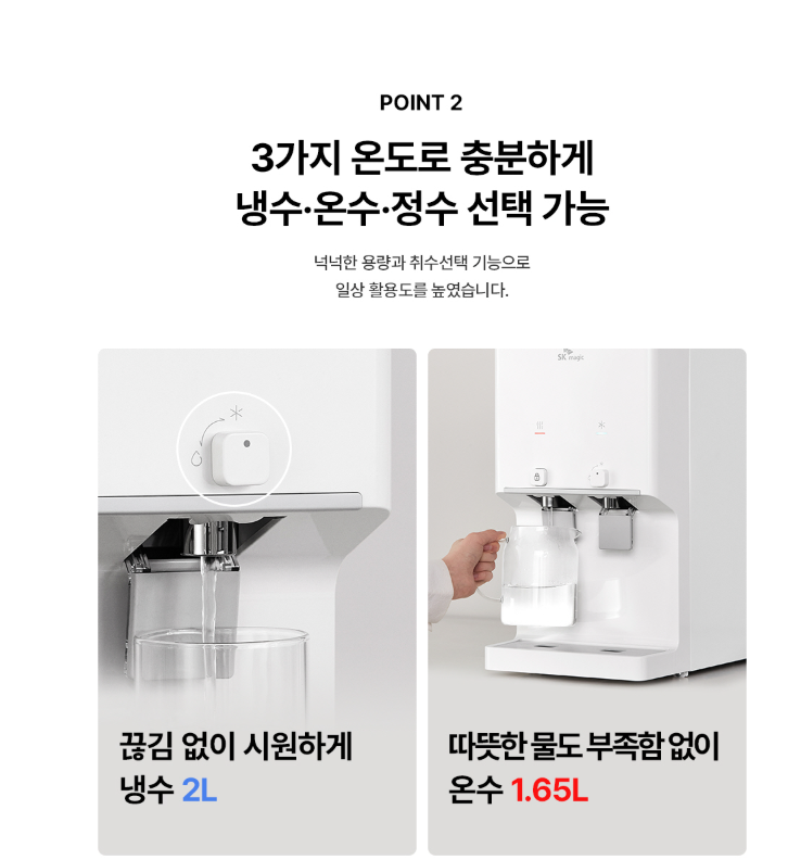 fc1b4511a5cb9ddd41682bd044054bd1_1748321636_685.png