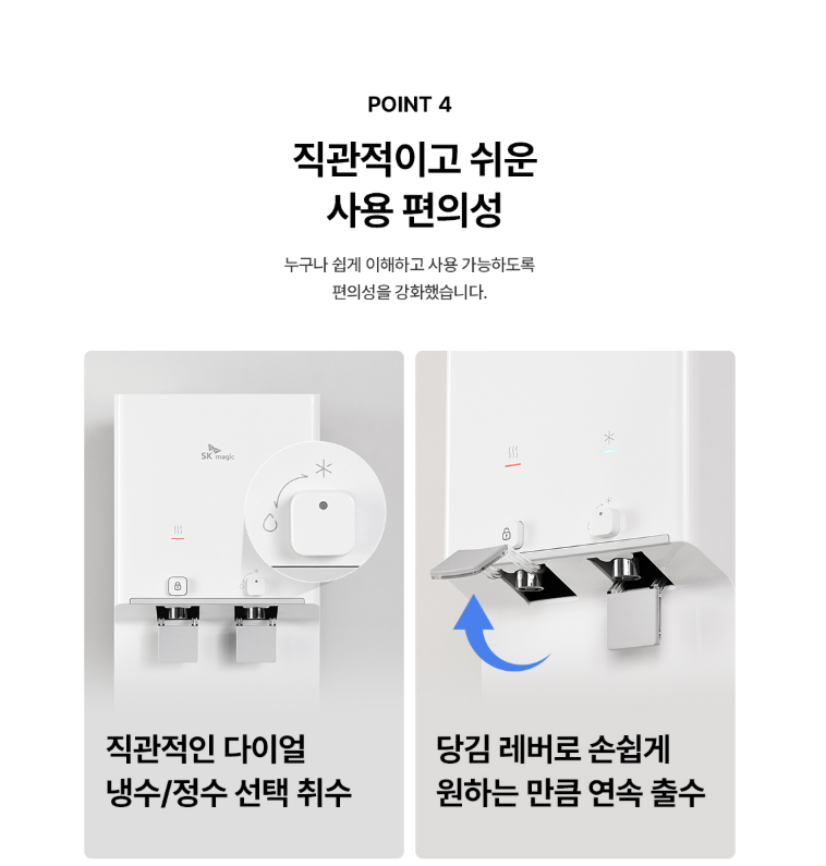 fc1b4511a5cb9ddd41682bd044054bd1_1748321654_6772.png