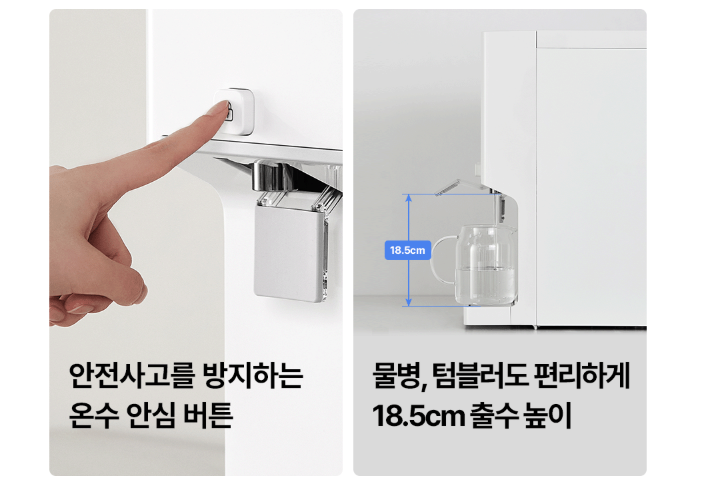 fc1b4511a5cb9ddd41682bd044054bd1_1748321658_5174.png