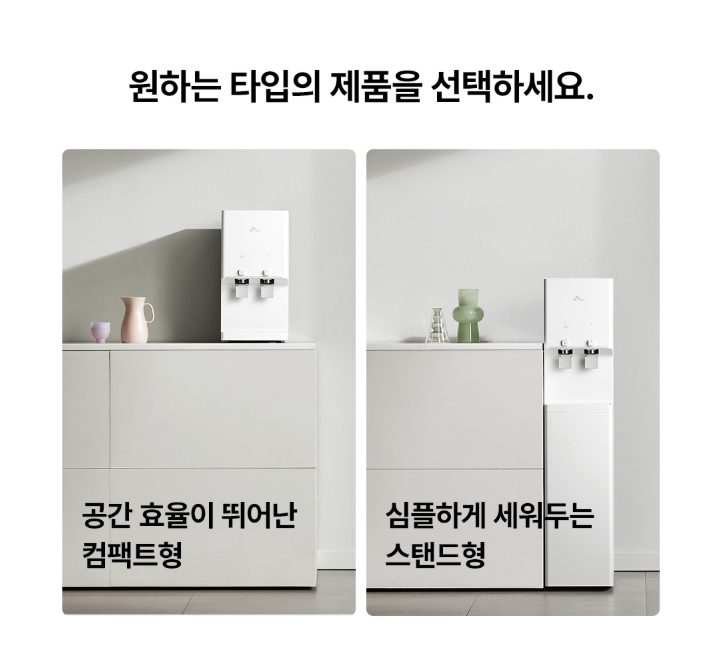 fc1b4511a5cb9ddd41682bd044054bd1_1748321660_9108.png