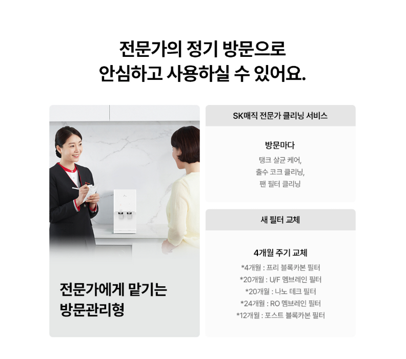 fc1b4511a5cb9ddd41682bd044054bd1_1748321662_8743.png