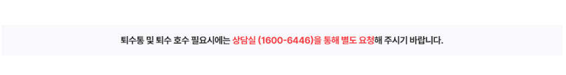 fc1b4511a5cb9ddd41682bd044054bd1_1748322338_4419.png fc1b4511a5cb9ddd41682bd044054bd1_1748322338_4419.png