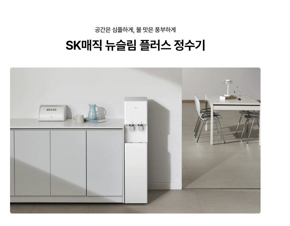 fc1b4511a5cb9ddd41682bd044054bd1_1748322340_3054.png fc1b4511a5cb9ddd41682bd044054bd1_1748322340_3054.png