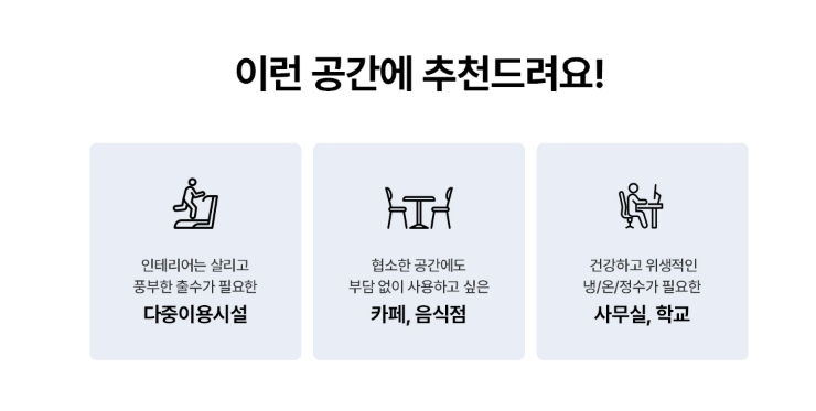 fc1b4511a5cb9ddd41682bd044054bd1_1748322345_6538.png fc1b4511a5cb9ddd41682bd044054bd1_1748322345_6538.png