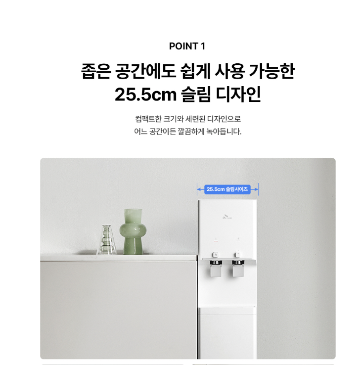 fc1b4511a5cb9ddd41682bd044054bd1_1748322348_1381.png fc1b4511a5cb9ddd41682bd044054bd1_1748322348_1381.png