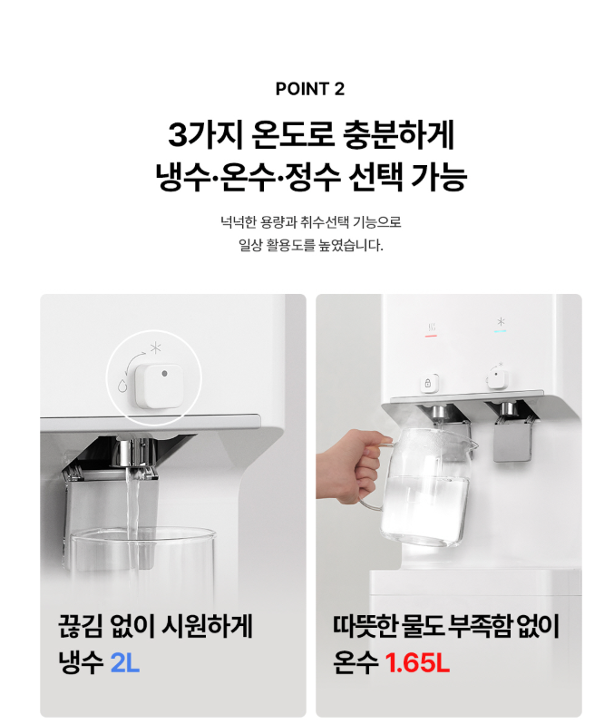 fc1b4511a5cb9ddd41682bd044054bd1_1748322352_9223.png fc1b4511a5cb9ddd41682bd044054bd1_1748322352_9223.png