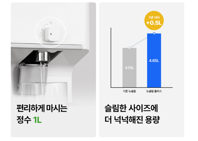fc1b4511a5cb9ddd41682bd044054bd1_1748322355_9814.png fc1b4511a5cb9ddd41682bd044054bd1_1748322355_9814.png