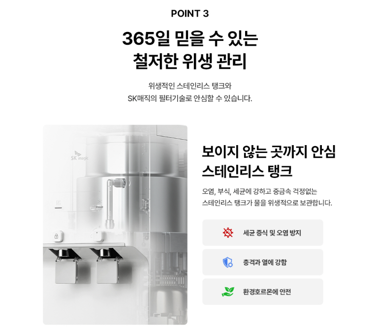 fc1b4511a5cb9ddd41682bd044054bd1_1748322357_7956.png fc1b4511a5cb9ddd41682bd044054bd1_1748322357_7956.png