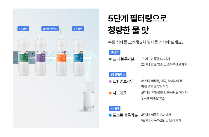 fc1b4511a5cb9ddd41682bd044054bd1_1748322384_7513.png fc1b4511a5cb9ddd41682bd044054bd1_1748322384_7513.png