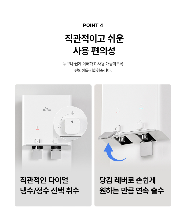 fc1b4511a5cb9ddd41682bd044054bd1_1748322386_6771.png fc1b4511a5cb9ddd41682bd044054bd1_1748322386_6771.png