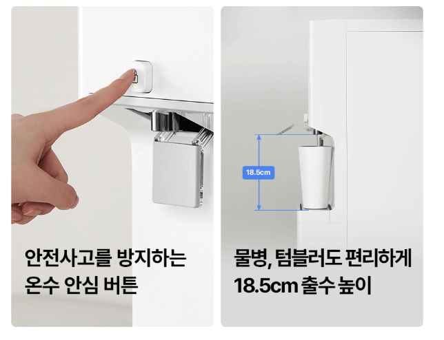 fc1b4511a5cb9ddd41682bd044054bd1_1748322388_7794.png fc1b4511a5cb9ddd41682bd044054bd1_1748322388_7794.png