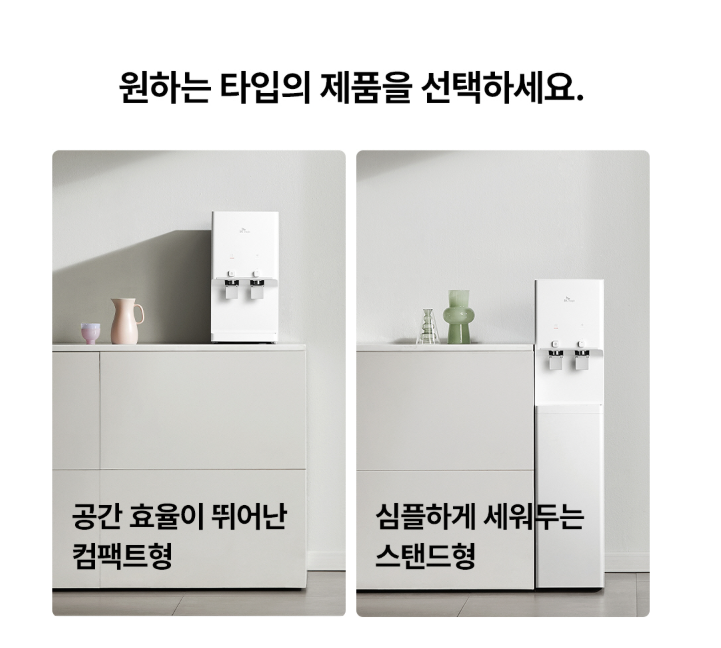 fc1b4511a5cb9ddd41682bd044054bd1_1748322392_3636.png fc1b4511a5cb9ddd41682bd044054bd1_1748322392_3636.png