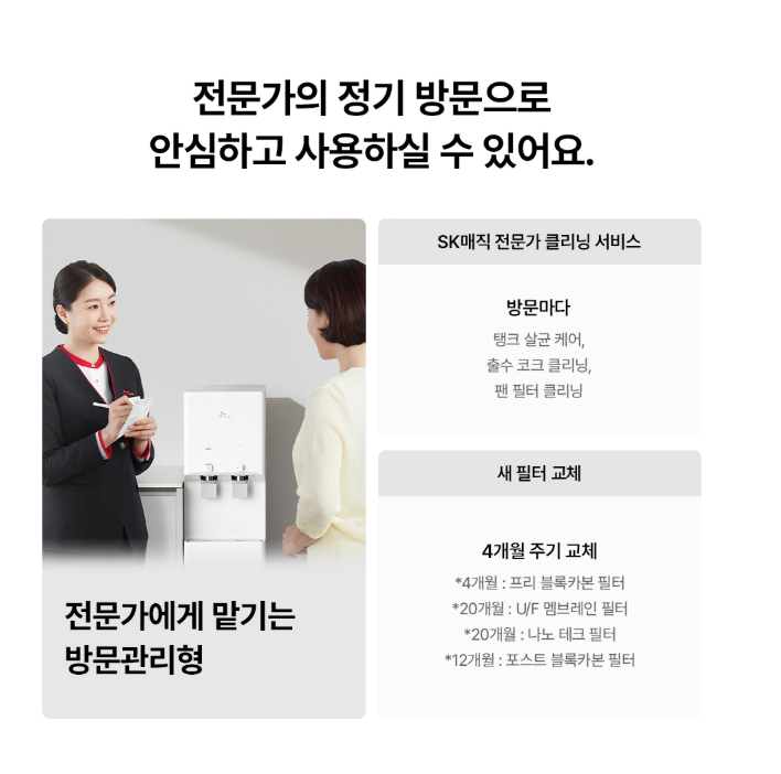 fc1b4511a5cb9ddd41682bd044054bd1_1748322394_2287.png fc1b4511a5cb9ddd41682bd044054bd1_1748322394_2287.png