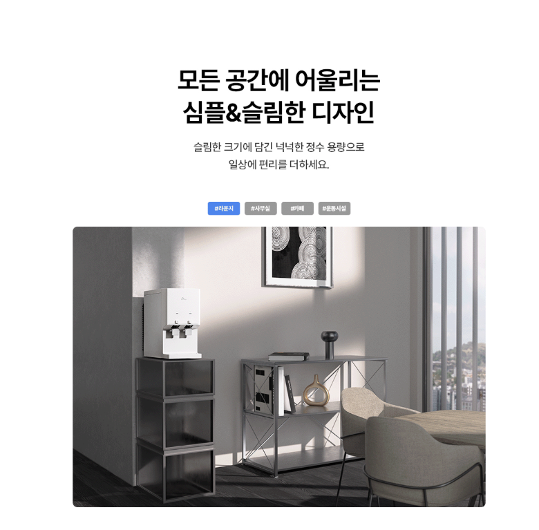 fc1b4511a5cb9ddd41682bd044054bd1_1748324230_7579.png