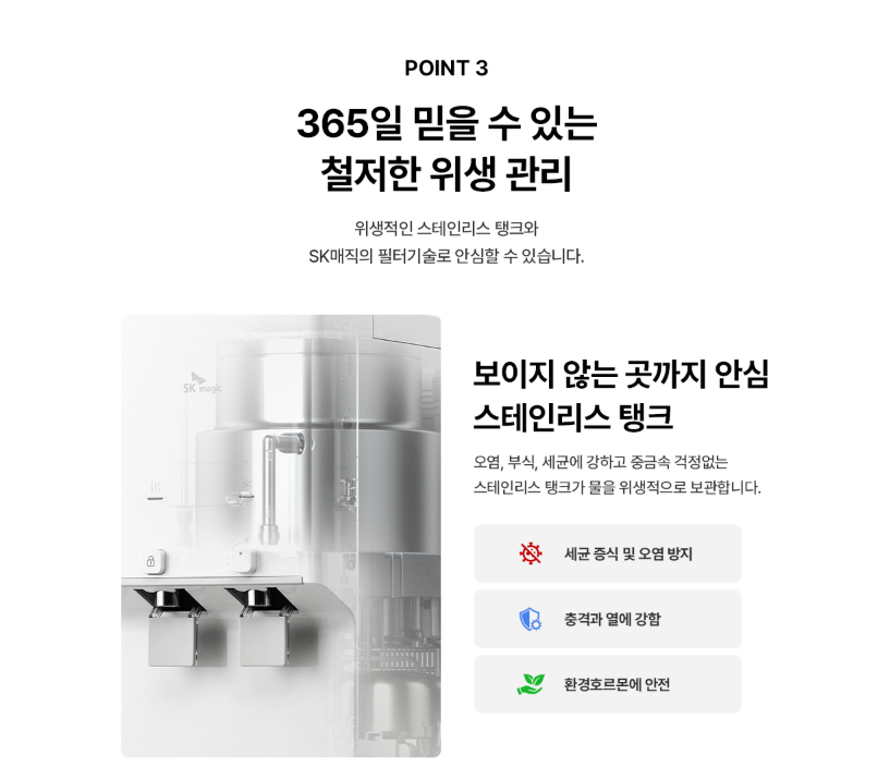 fc1b4511a5cb9ddd41682bd044054bd1_1748324244_0575.png