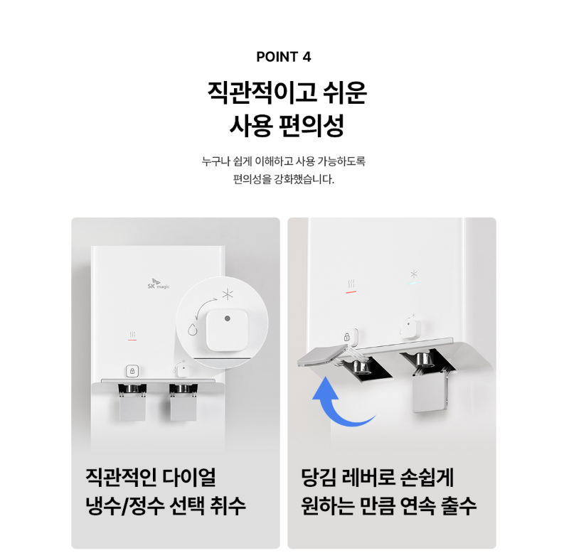 fc1b4511a5cb9ddd41682bd044054bd1_1748324256_0877.png