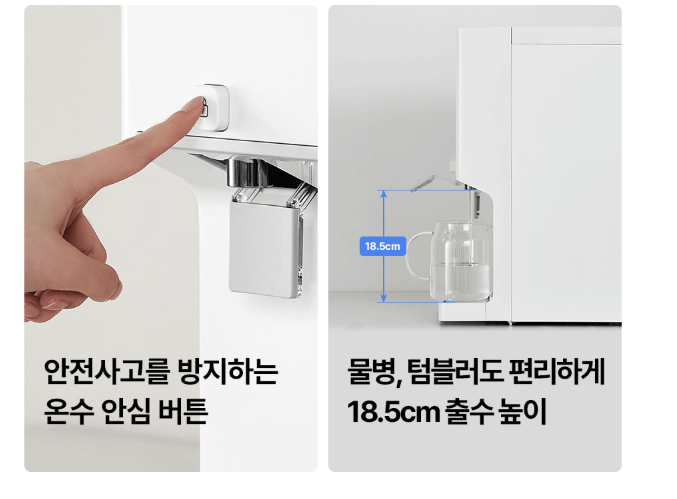 fc1b4511a5cb9ddd41682bd044054bd1_1748324257_7698.png