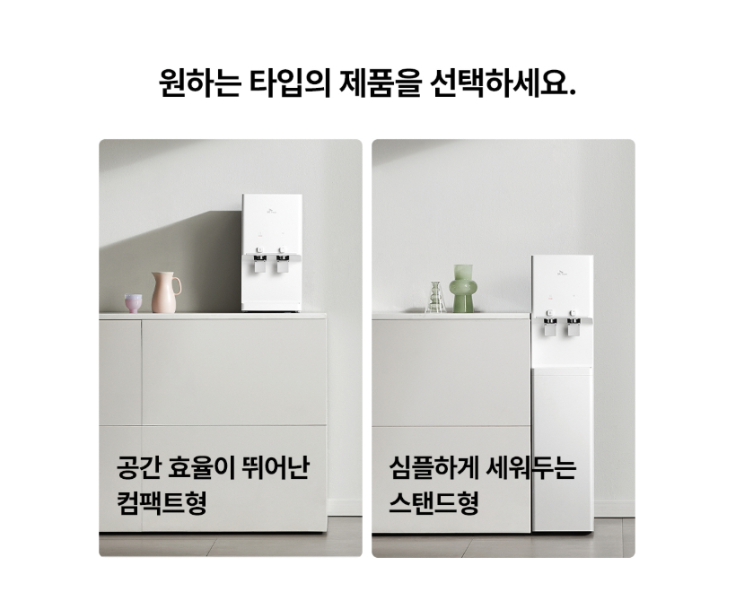 fc1b4511a5cb9ddd41682bd044054bd1_1748324259_9257.png
