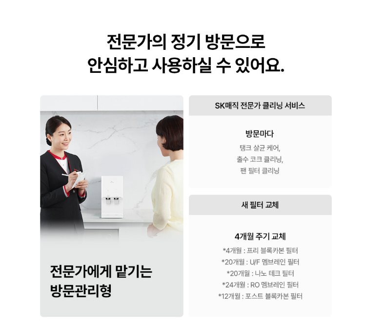 fc1b4511a5cb9ddd41682bd044054bd1_1748324261_7971.png