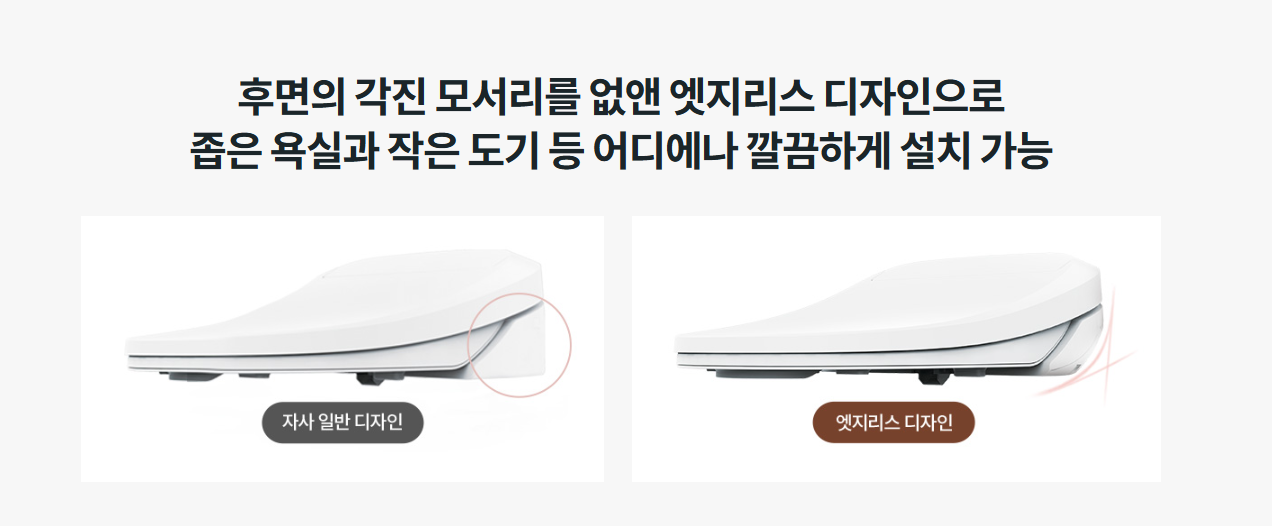 a5b3f6d3c89d6cf165a6ca87b07bf7fa_1752134373_0157.png