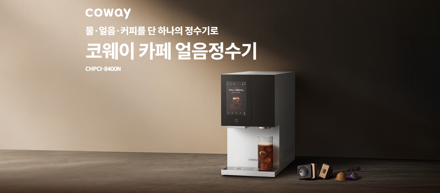 테스트용