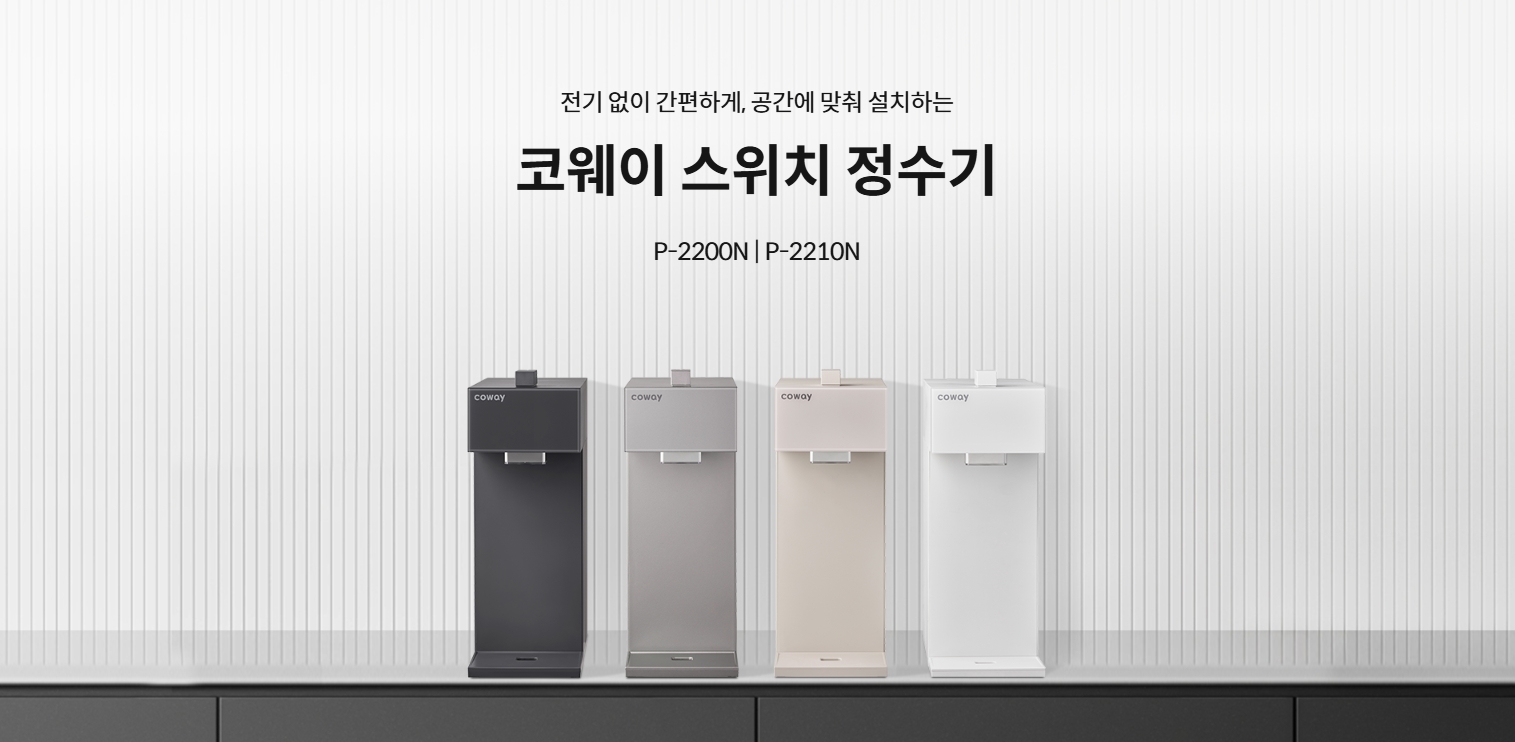 정수전